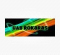 ROKARAS, UAB