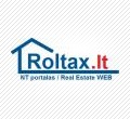 Roltax, UAB