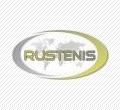 Rustenis, UAB