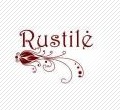 Rustilė, IĮ