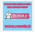 Rusvile, UAB