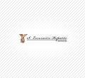 S. Lozoraičio hepatito asociacija