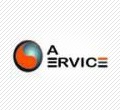 SA service, UAB