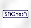 Sagneta, UAB
