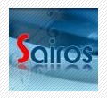 Sairos, UAB