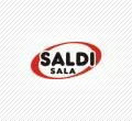 Saldi sala, UAB