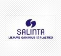 Salinta, UAB