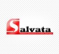 Salvata, IĮ