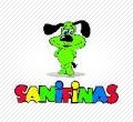 Sanifinas, UAB