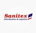 Sanitex, Bendra Lietuvos - JAV įmonė, UAB