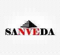 Sanveda, UAB