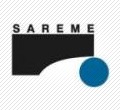 Sareme, UAB