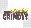 Saulės grindys, UAB