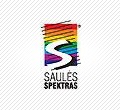 Saulės spektras, UAB