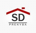 SD prekyba, UAB