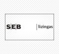 SEB VB lizingas, UAB