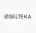 Selteka, UAB