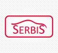 SERBIS, UAB