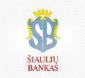 Šiaulių Bankas, Vilniaus Filialas, AB