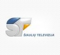 Šiaulių televizija, VšĮ