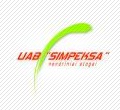 Simpeksa, UAB