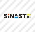 Sinastė, UAB