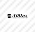 Siūlas, AB