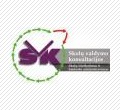 Skolų valdymo konsultacijos, UAB