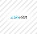 SkyPlast, UAB