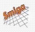 Smiga, UAB