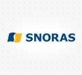 Snoras, bankas, AB
