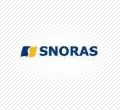 Snoras, bankas, Marijampolės filialas, AB