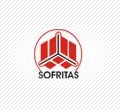 Sofritas, UAB