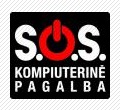 Sos Kompiuteriai, UAB