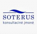 Soterus, UAB