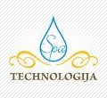 SPA technologija, UAB