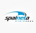 Spainetos prekybos sistema, UAB