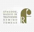 Spaudos, radijo ir televizijos rėmimo fondas, VšĮ