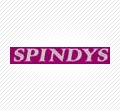 Spindys, UAB