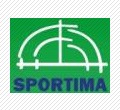 Sportima, Sportas ir poilsis VšĮ