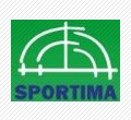 Sportima, Sportas ir poilsis VšĮ