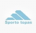 Sporto topas, UAB