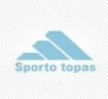 Sporto topas, UAB