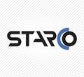 Starcolita, UAB