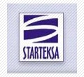 Starteksa, UAB