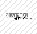 Statybos stilius, UAB