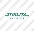 Stiklita Vilnius, UAB