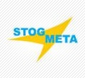 Stogmeta, UAB