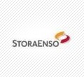 Stora Enso Timber, UAB