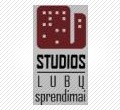 STUDIOS, UAB lubų sprendimai